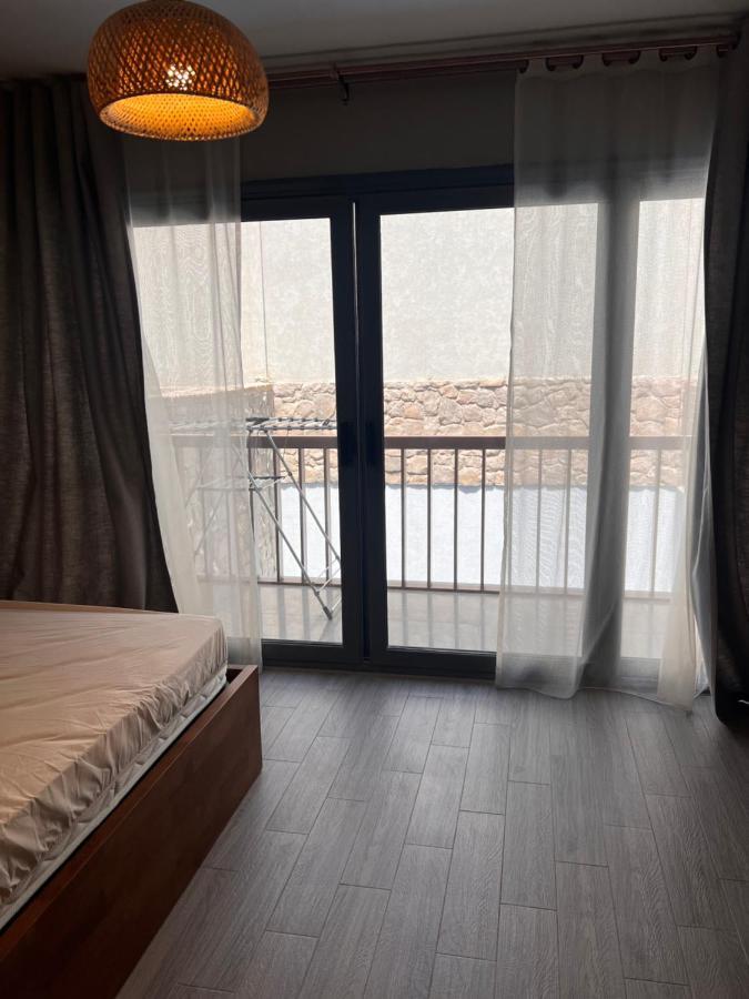 Villa Bali El Gouna *